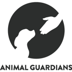 Animal Guardians