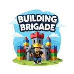 Building Brigade