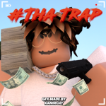 #Tha Trap