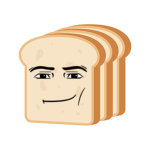 Lets Bake a Game