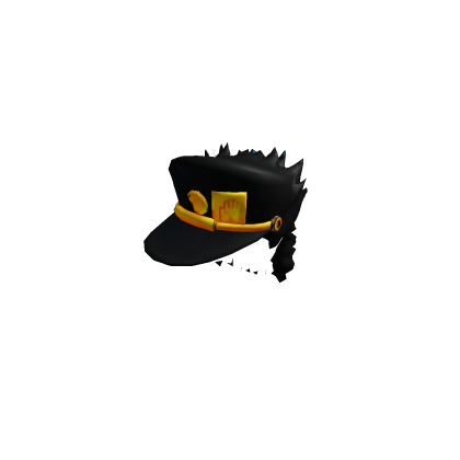 hat