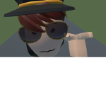 Yo Togo