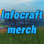 Infocraft Merch Group