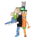 Get Your Brainrots