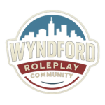 UK:RP Edinburgh RP Community