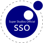 Super Studios official