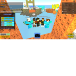 xelepoinz