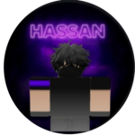 قروب متابعين حسن