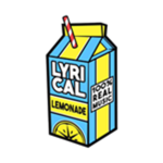 Lyrical Lemonade™