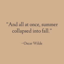 🍂