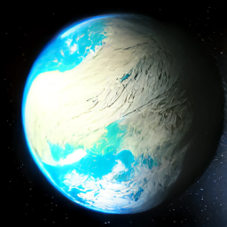 Earth