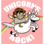 Hyperness :DDD