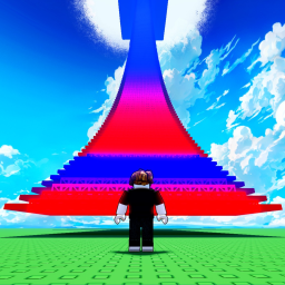 [v1.0] Go Higher