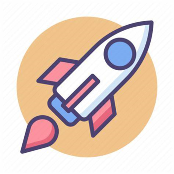 Rocket Simulator
