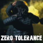 ZT | Zero Tolerance