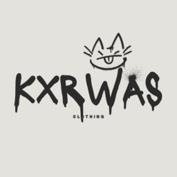 kxrwas homestore
