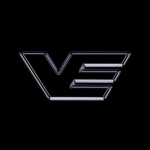 VIRTUAL ENCORE ENTERTAINMENT