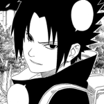 メShinobi