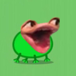 Para dar robux para gente buena
