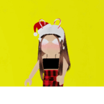 Angel_Army!!!!!!!!!