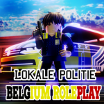 [BFTF Official] Locale Politie