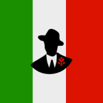 M.O.R | Mafia Of Roblox Roleplay