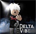 DeltaVibe