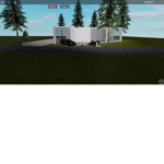 Emergency Response Vehicle Shop