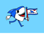 Sharkyz Studios