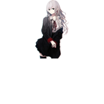 Join my group to get your dp and r o b u x
