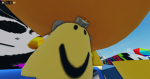 Goated Peeps of Robloxia
