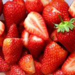 Strawberry Simulators.