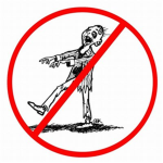 Zombie Defense Clan