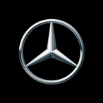 MercedesMarocNA
