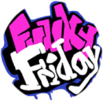 Funky Friday CO.