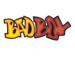 EVIL, DEVIL GANG!