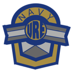 [URE] Navy