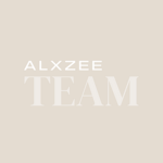 Alxzee Team