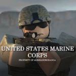 Normal RP ( All Teams Allowed)