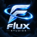 Flux Worlds Group Thumbnail