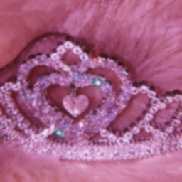 ✧˖*°