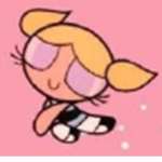 Power Puff Girls >w<