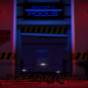 Escape from Changed