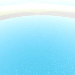 Crater Lake icon