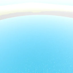 Crater Lake icon