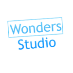 WondersStudio