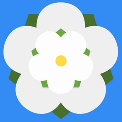 Frè Roblox group icon