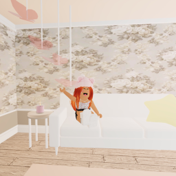 VBears Homestore