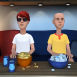 tacogaming101