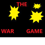 the war game group